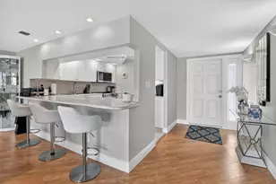 1537 E Hillsboro Blvd, Deerfield Beach, FL 33441 - Photo 5