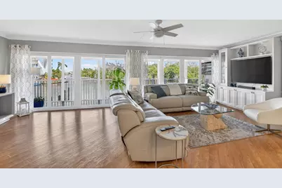 1537 E Hillsboro Boulevard #241, Deerfield Beach, FL 33441 - Photo 11