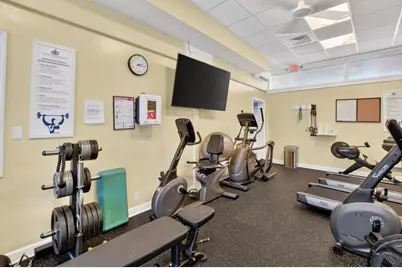 1537 E Hillsboro Boulevard #241, Deerfield Beach, FL 33441 - Photo 51