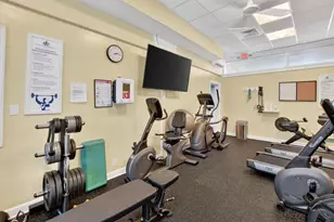 1537 E Hillsboro Blvd, Deerfield Beach, FL 33441 - Photo 51