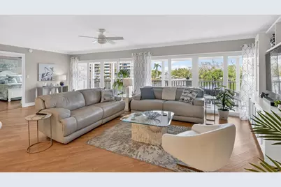 1537 E Hillsboro Boulevard #241, Deerfield Beach, FL 33441 - Photo 9