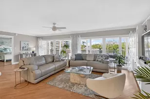 1537 E Hillsboro Blvd, Deerfield Beach, FL 33441 - Photo 9