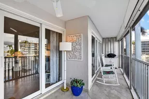 1537 E Hillsboro Blvd, Deerfield Beach, FL 33441 - Photo 47