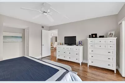 1537 E Hillsboro Boulevard #241, Deerfield Beach, FL 33441 - Photo 25