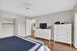 1537 E Hillsboro Blvd, Deerfield Beach, FL 33441 - Photo 25