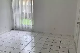 6215 SW 37 Ct, Davie, FL 33314 - Photo 5