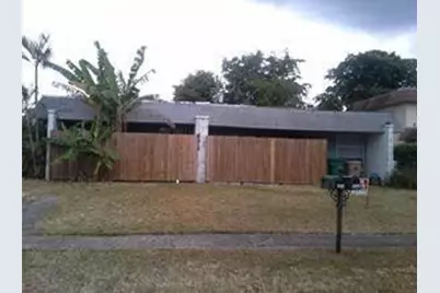 6215 SW 37th Court, Davie, FL 33314 - Photo 1