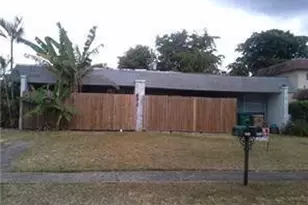 6215 SW 37 Ct, Davie, FL 33314 - Photo 1
