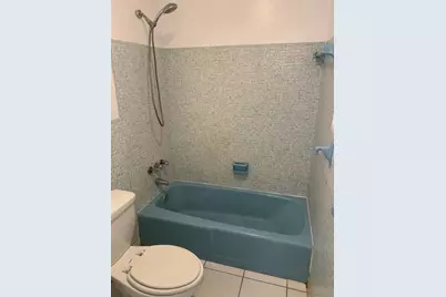 6215 SW 37th Court, Davie, FL 33314 - Photo 7