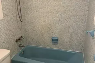 6215 SW 37 Ct, Davie, FL 33314 - Photo 7