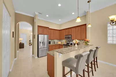 4316 Star Ruby Boulevard, Boynton Beach, FL 33436 - Photo 7