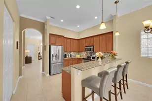 4316 Star Ruby Blvd, Boynton Beach, FL 33436 - Photo 7