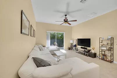 4316 Star Ruby Boulevard, Boynton Beach, FL 33436 - Photo 13