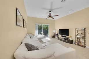 4316 Star Ruby Blvd, Boynton Beach, FL 33436 - Photo 13