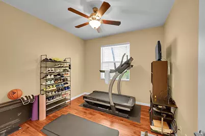 4316 Star Ruby Boulevard, Boynton Beach, FL 33436 - Photo 25