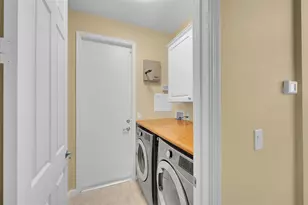 4316 Star Ruby Blvd, Boynton Beach, FL 33436 - Photo 15