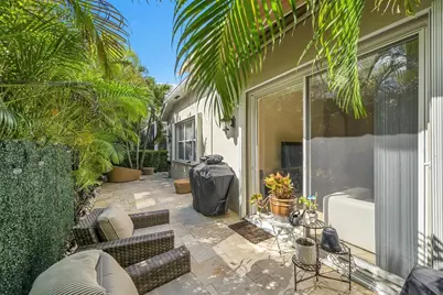 4316 Star Ruby Boulevard, Boynton Beach, FL 33436 - Photo 27