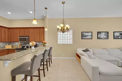 4316 Star Ruby Boulevard, Boynton Beach, FL 33436 - Photo 11