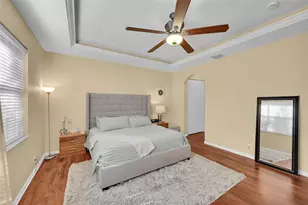 4316 Star Ruby Blvd, Boynton Beach, FL 33436 - Photo 17