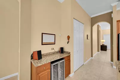 4316 Star Ruby Boulevard, Boynton Beach, FL 33436 - Photo 9