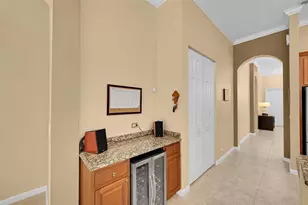 4316 Star Ruby Blvd, Boynton Beach, FL 33436 - Photo 9