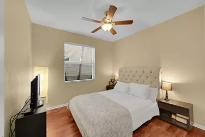 4316 Star Ruby Boulevard, Boynton Beach, FL 33436 - Photo 21