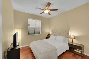 4316 Star Ruby Blvd, Boynton Beach, FL 33436 - Photo 21