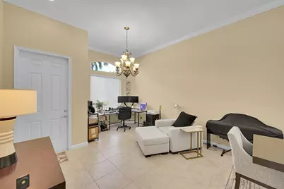 4316 Star Ruby Boulevard, Boynton Beach, FL 33436 - Photo 5