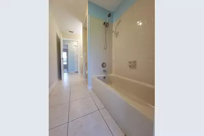 13995 77th Place, West Palm Beach, FL 33412 - Photo 17
