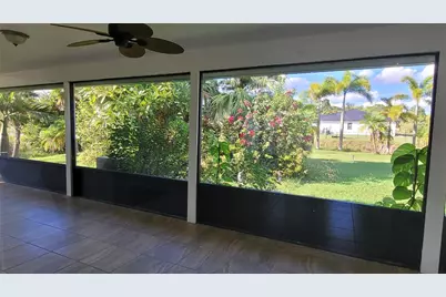 13995 77th Place, West Palm Beach, FL 33412 - Photo 19