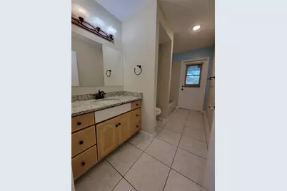 13995 77th Place, West Palm Beach, FL 33412 - Photo 15