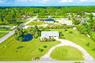 13995 77th Pl, West Palm Beach, FL 33412 - Photo 1