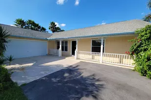 13995 77th Pl, West Palm Beach, FL 33412 - Photo 1