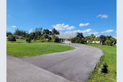 13995 77th Place, West Palm Beach, FL 33412 - Photo 3