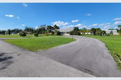 13995 77th Place, West Palm Beach, FL 33412 - Photo 31