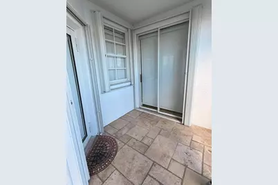 [Address not provided], Aventura, FL 33160 - Photo 3