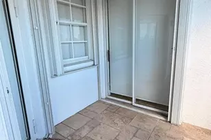 [Address not provided], Aventura, FL 33160 - Photo 3