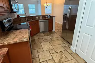 [Address not provided], Aventura, FL 33160 - Photo 17