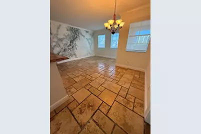 [Address not provided], Aventura, FL 33160 - Photo 15