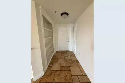 [Address not provided], Aventura, FL 33160 - Photo 19