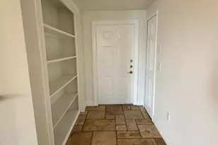 [Address not provided], Aventura, FL 33160 - Photo 19