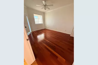 [Address not provided], Aventura, FL 33160 - Photo 13