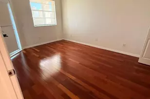 [Address not provided], Aventura, FL 33160 - Photo 13