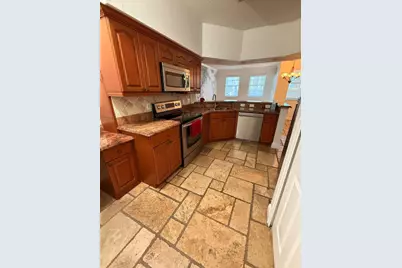 [Address not provided], Aventura, FL 33160 - Photo 11
