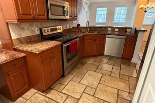 [Address not provided], Aventura, FL 33160 - Photo 11