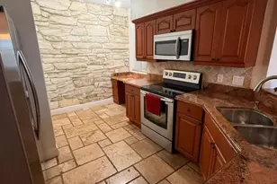 [Address not provided], Aventura, FL 33160 - Photo 5