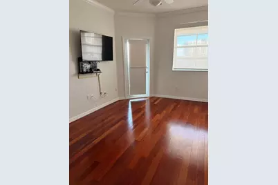 [Address not provided], Aventura, FL 33160 - Photo 7