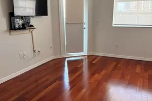 [Address not provided], Aventura, FL 33160 - Photo 7