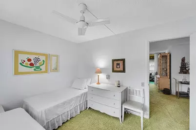 9360 Lime Bay Boulevard #207, Tamarac, FL 33321 - Photo 19