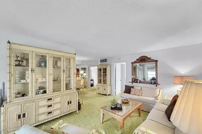 9360 Lime Bay Boulevard #207, Tamarac, FL 33321 - Photo 7